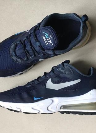 Кросівки nike (vietnam) оригінал