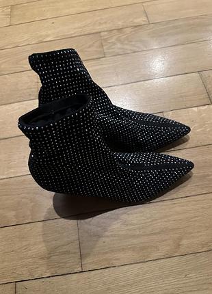 Ботильйони 3