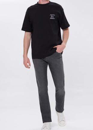 Мужские чиносы brook taverner