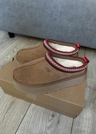 Ugg 4