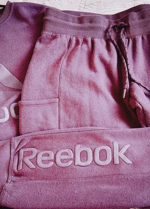 Спортивный костюм💜