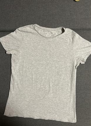 Футболка primark xl