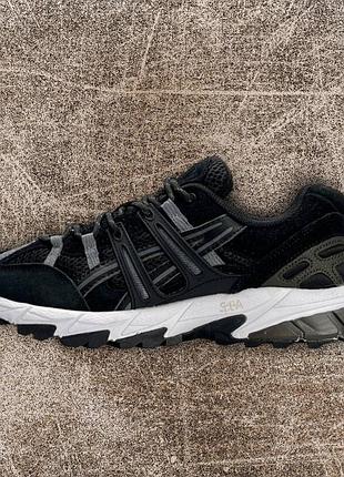 Кроссовки asics gel-sonoma 15-50