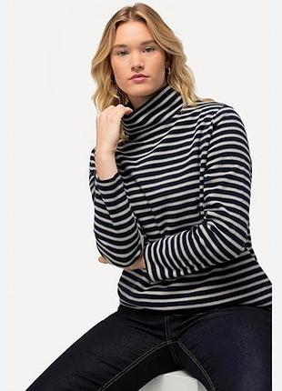 Велюровый гольф водолазка лонгслив.