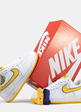 Кроссовки The Nike Air More Uptempo GS "Bone Beige" Brings Heat to Small Feet 1 kobe bryant7 фото