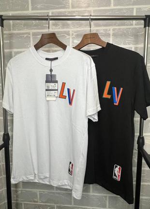 Футболка чоловіча, органік котон, туреччина