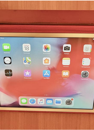 Apple ipad 2 mini, 8'', 32 гб