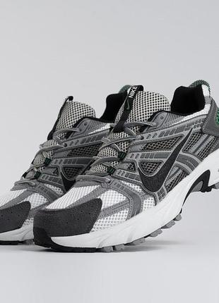 Кросівки nike