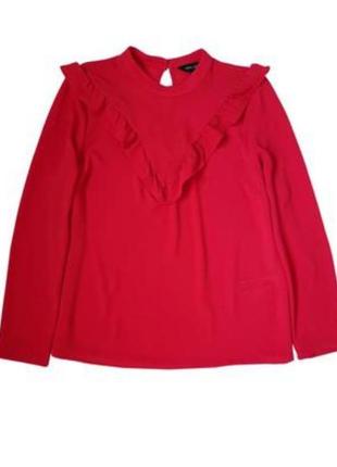 Блузка new look