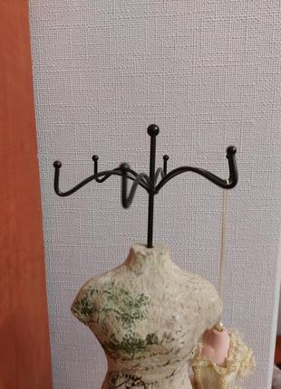Подставка для украшений