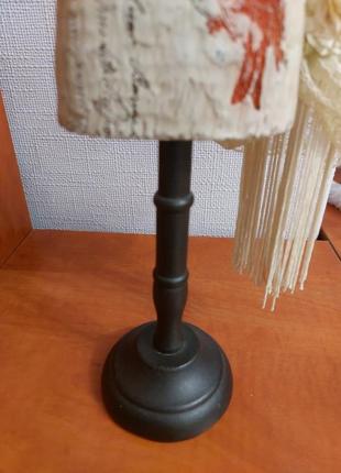 Подставка для украшений