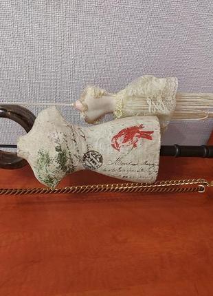 Подставка для украшений