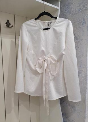 Красива блуза asos