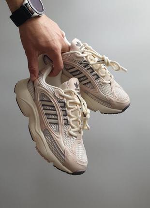 Женские adidas ozmillen