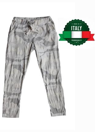 Camouflage pants for women штаны  брюки леггинсы