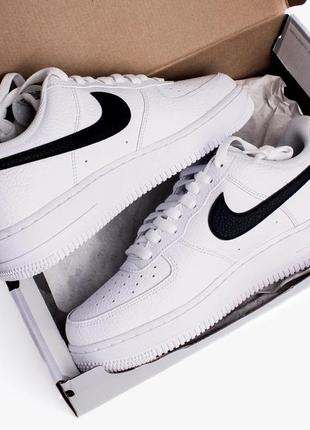 Nike air force2 фото