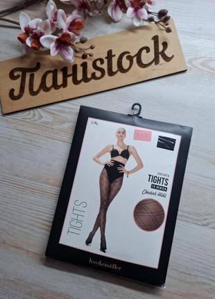 Колготи 15 ден