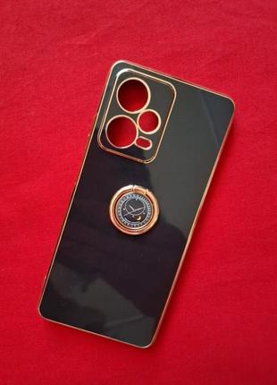 Чехол на xiaomi 3 pro+