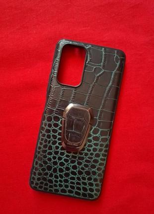 Чехол на xiaomi redmi note 6 pro