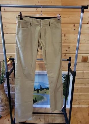 Брюки штаны robert james new york