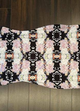 Плаття розмір s