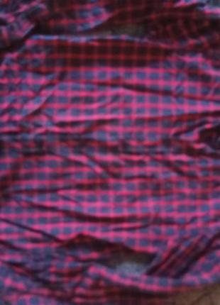 Сорочка для хлопчика 2