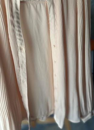 Кофтинка mohito