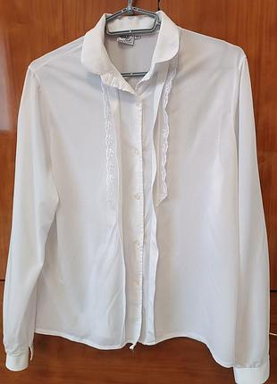 Блуза женская.