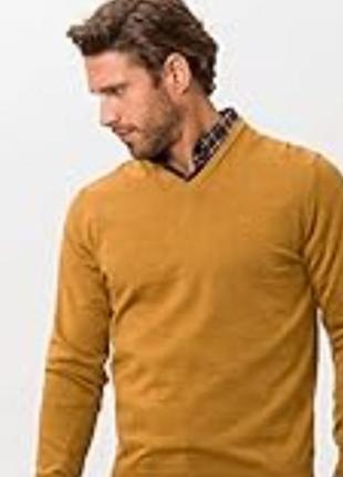 Свеьр мужской
