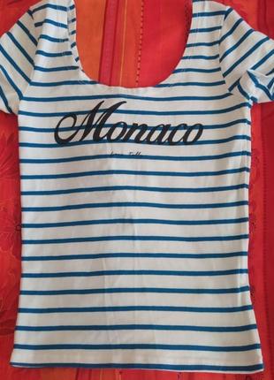 Футболка женская срочно