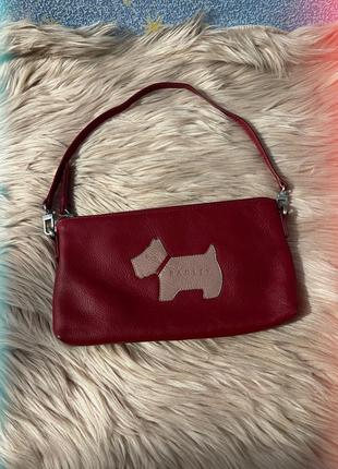 Сумочка оригинал radley
