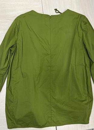 Сорочка,блуза 2