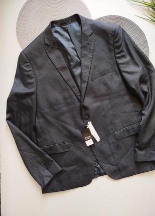 Пиджак ovs итальялия