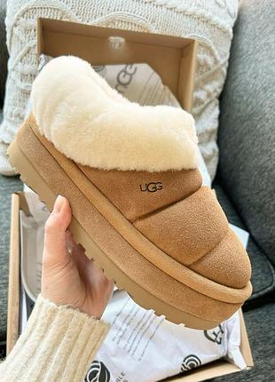 Найтрендовіші натуральні угги ugg агги