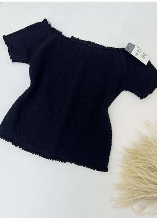 Топ від примарк