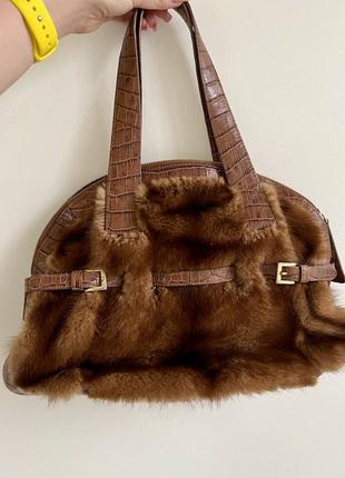 Сумка valentino orlandi