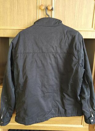 Куртка firetrap 2
