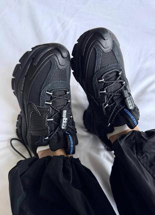 Кроссовки nike vomero roam 2