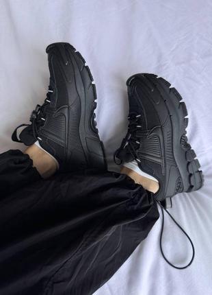 Кроссовки nike vomero roam 6