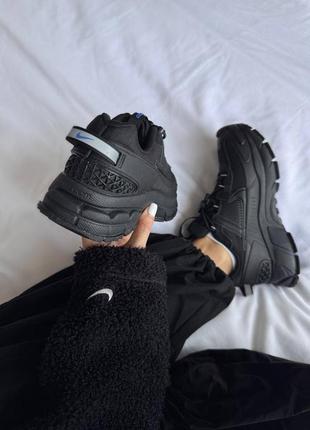 Кроссовки nike vomero roam 5