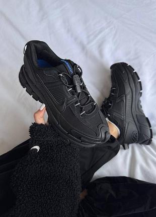 Кроссовки nike vomero roam 7