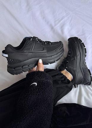 Кроссовки nike vomero roam 4