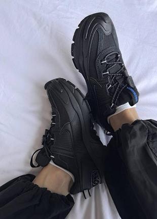 Кроссовки nike vomero roam 3