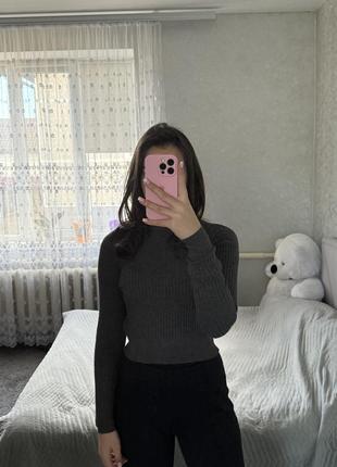 Гольф,светр