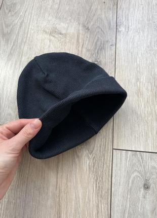 Шапка до 5 років