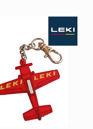 Брелок leki брелок leki брелок підвіс