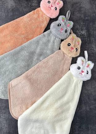 Серветка кухонна опт і роздріб