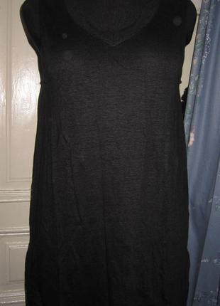 Майка.разм 14-16