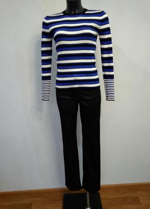 Джинсы женские р 27pepe jeans london