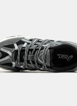 Asics gel-sonoma 15-50 7